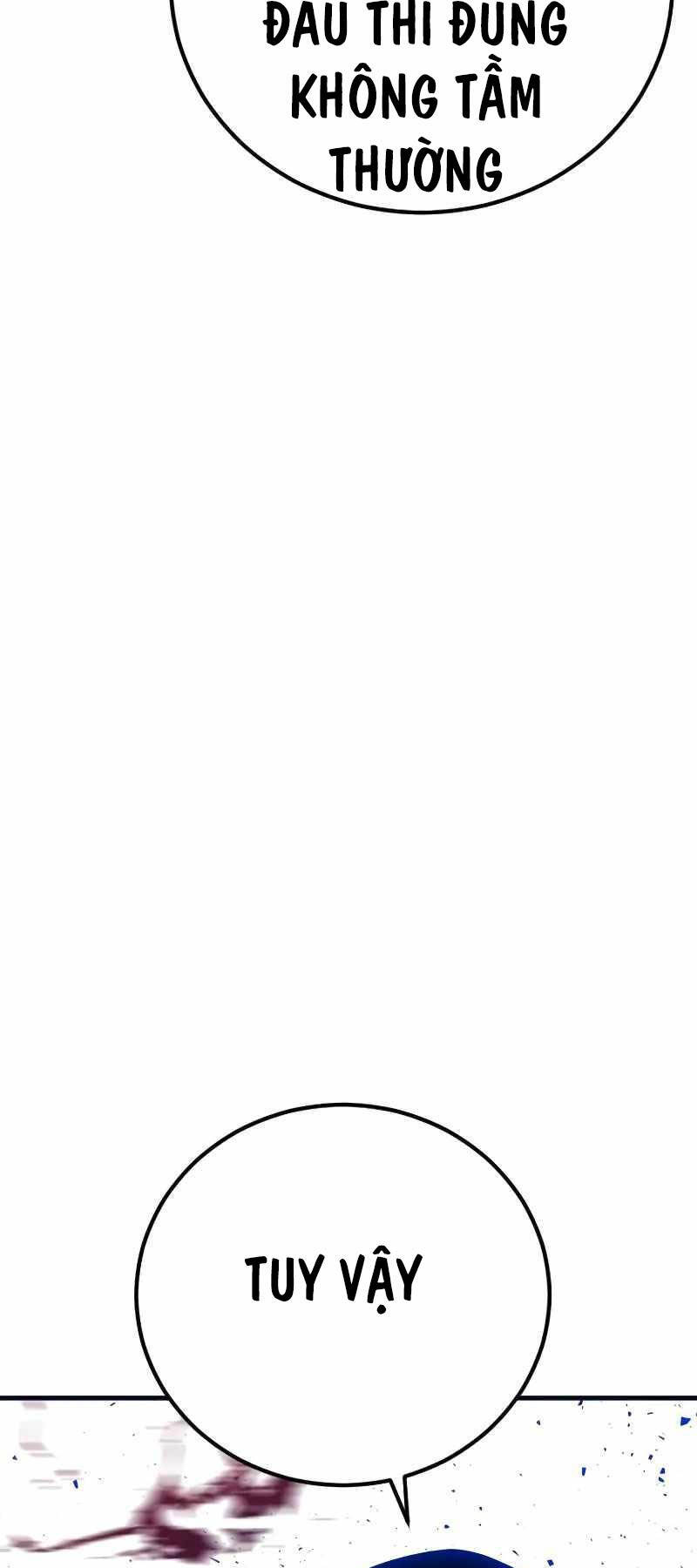 đặc vụ kim chapter 138.5 18