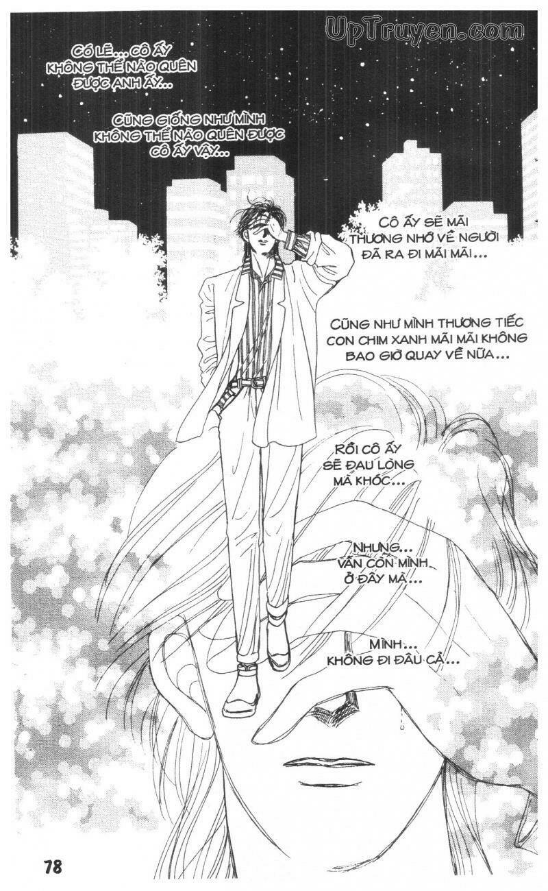 ngang trái chapter 1 77