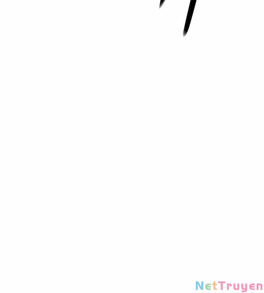 Đi Săn Tự Động Bằng Phân Thân chapter 0 60