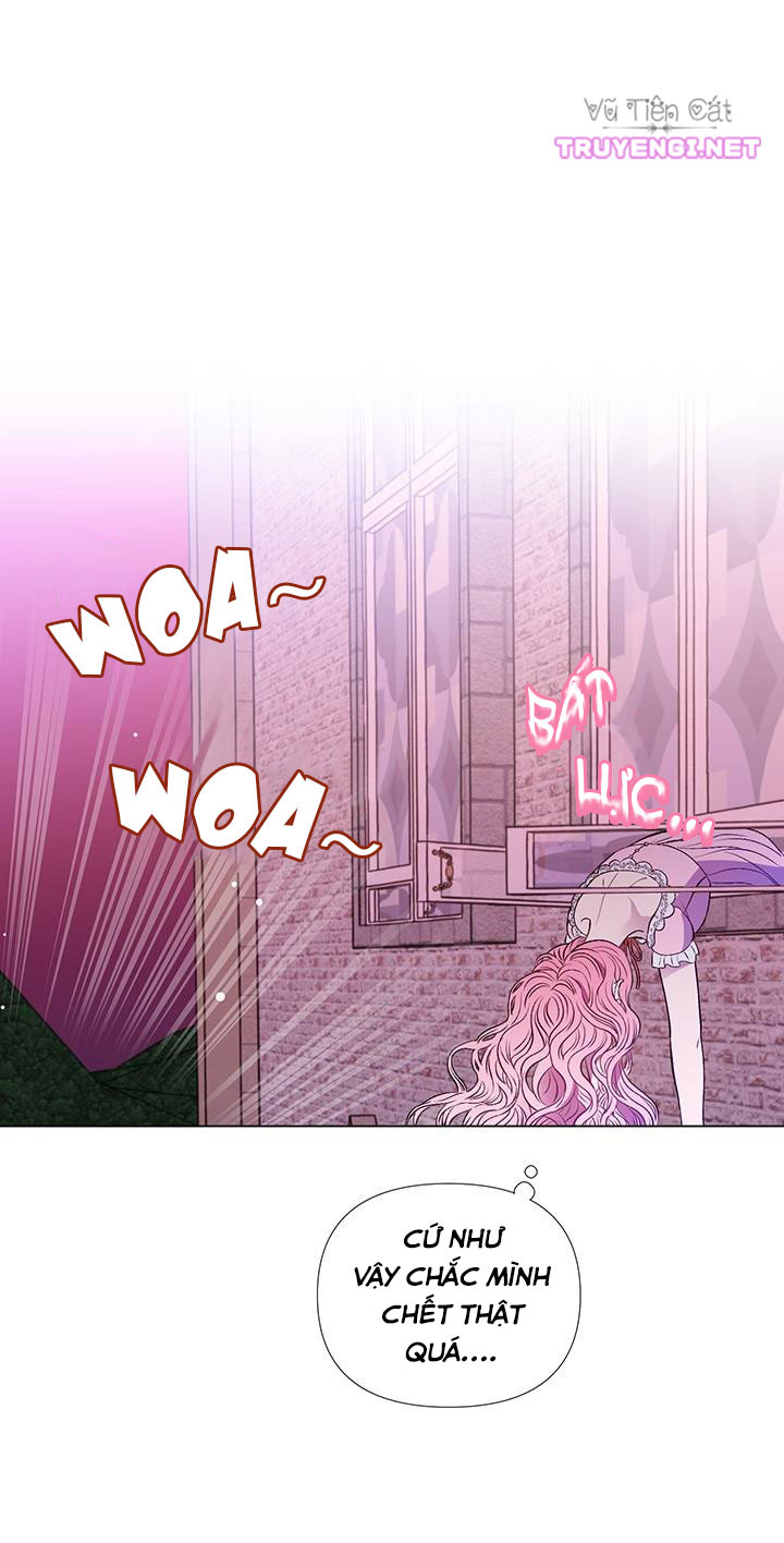 elizabeth chapter 19 17