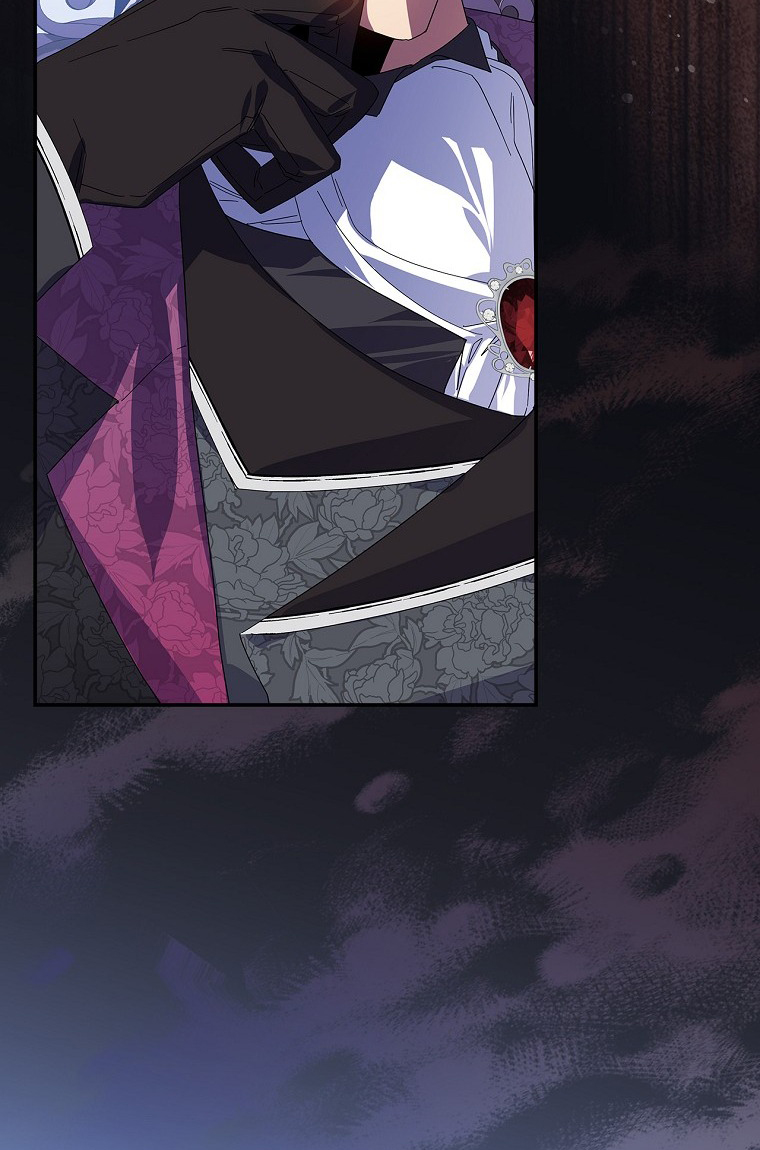 câu chuyện cổ tích về nhân vật phản diện chapter 48 43