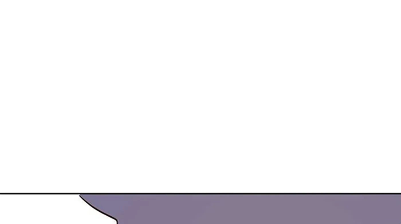 chuyện quái gì với giấc mơ đó vậy chapter 26 93