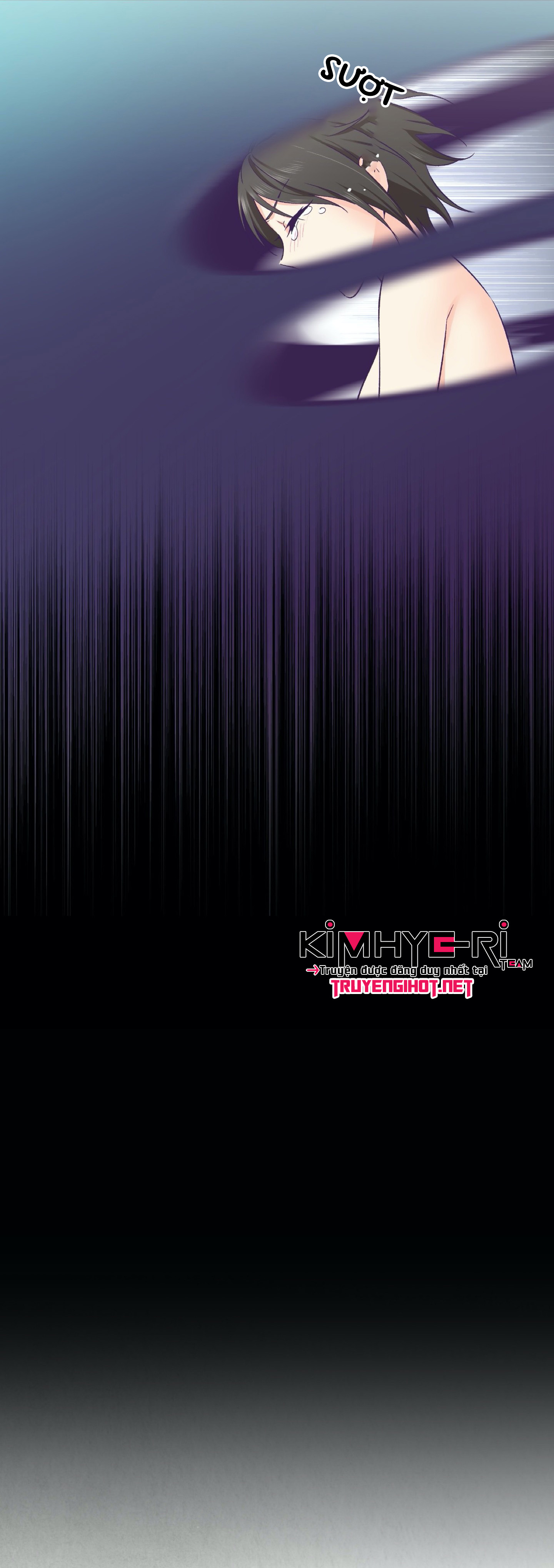 mềm mại tan chảy chapter 29 22