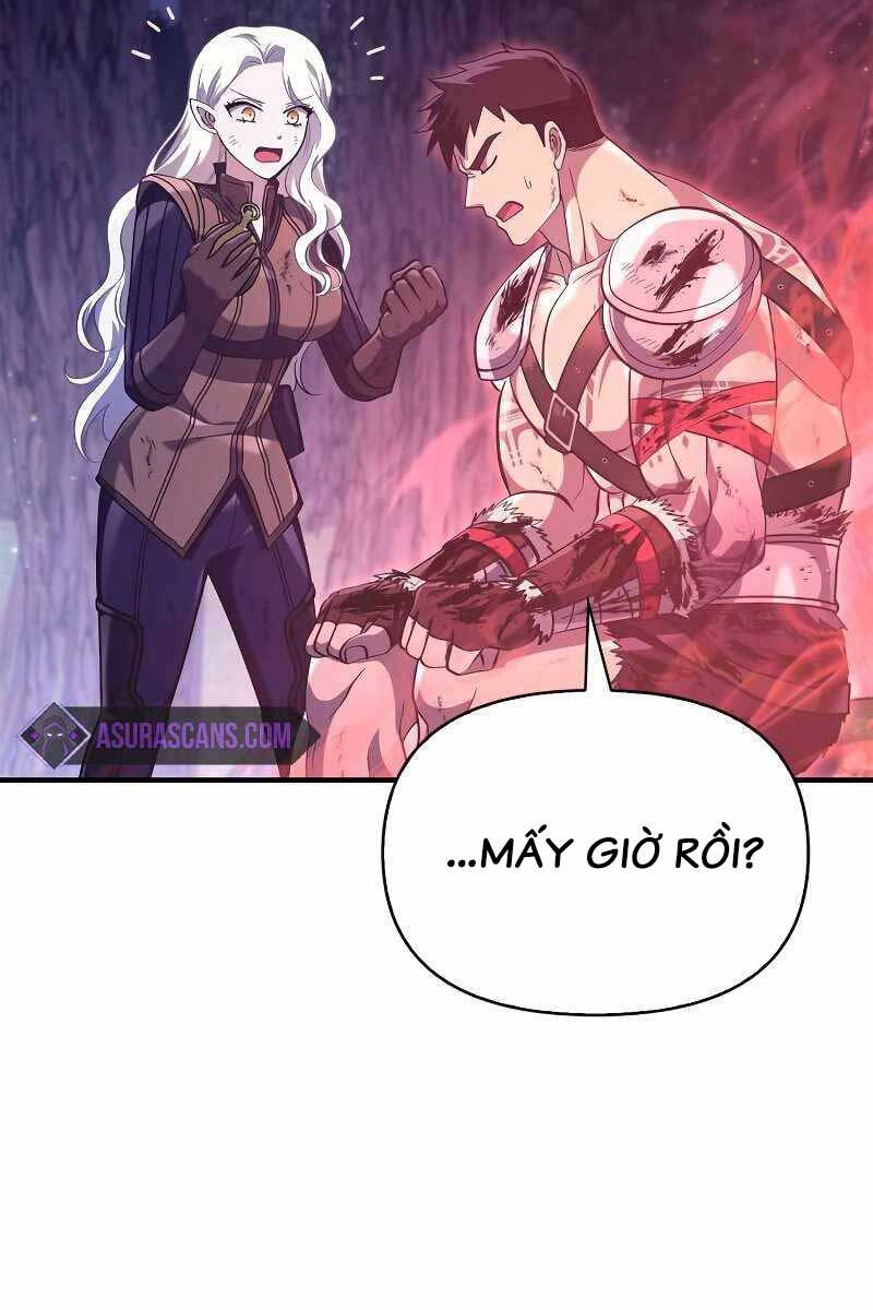 sống sót trong trò chơi với tư cách là một cuồng nhân chapter 13 135