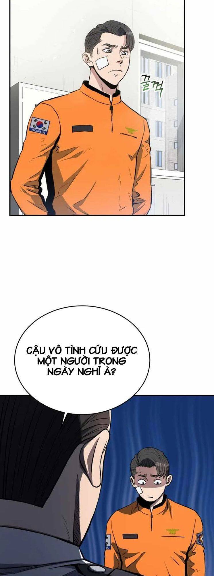 hệ thống oán hận của ta chapter 6 3