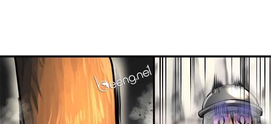 vua sinh tồn chapter 70 1