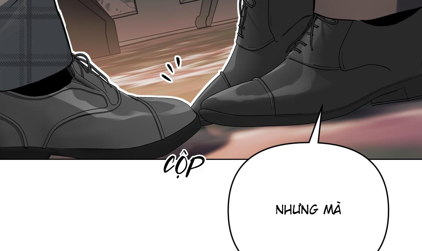 định rõ mối quan hệ chapter 62 81