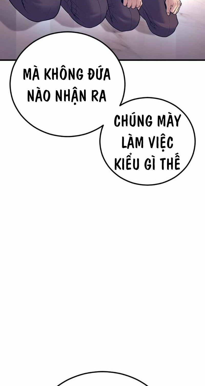 đặc vụ kim chapter 154 149