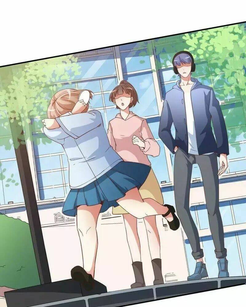 trò chơi beauty heartbeat chapter 2 23