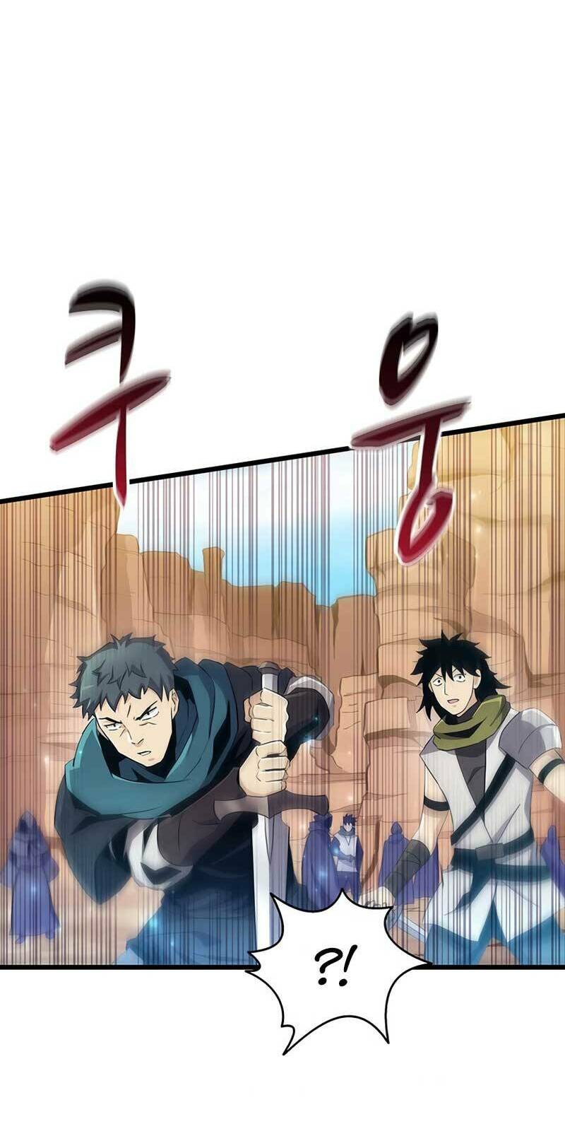 arcane sniper chapter 82 7