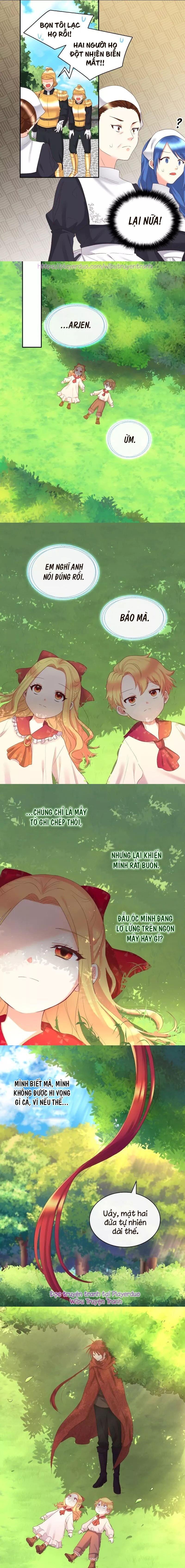 song sinh trọng sinh chapter 29 13