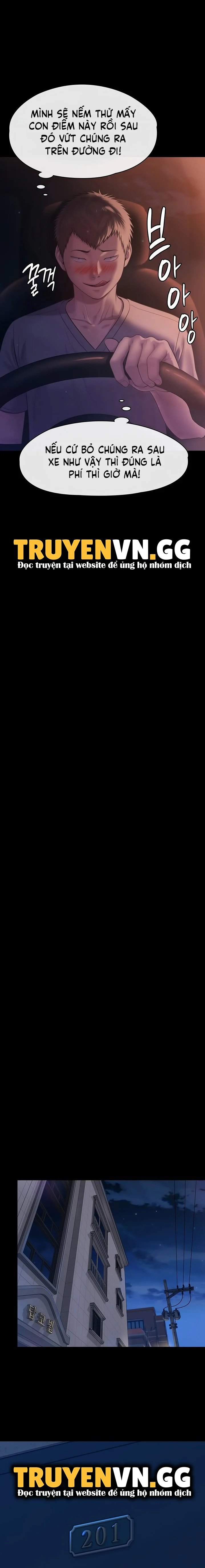 ong chúa chapter 223 17