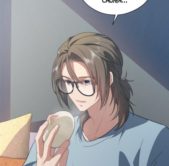 nữ chính chạy từ trong sách ra thì phải làm sao chapter 10 4