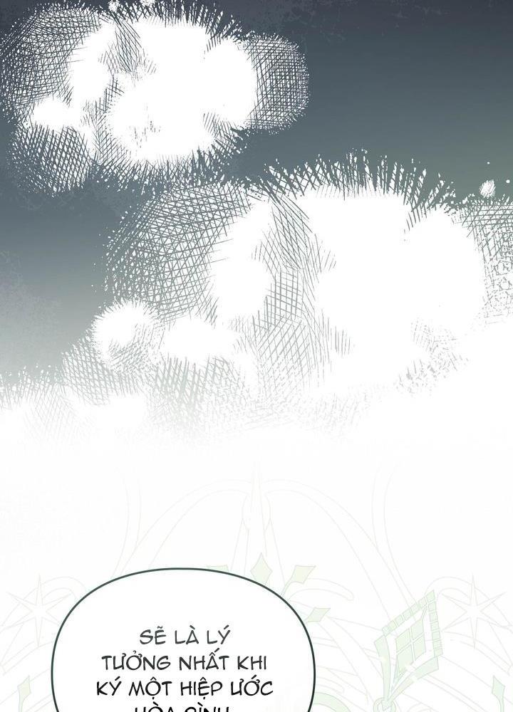 chấp nhận sự chiếm đoạt chapter 21 82