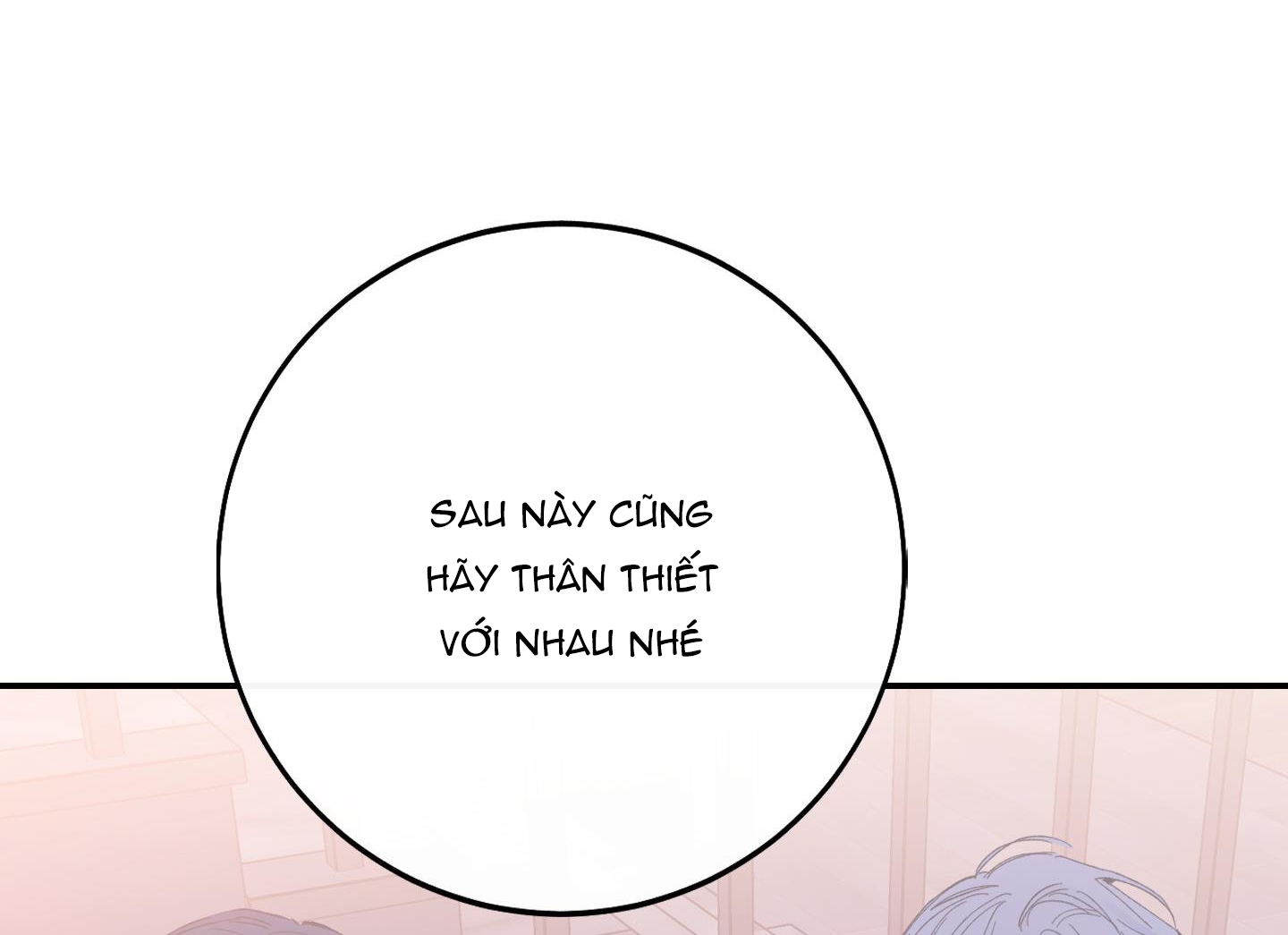 lãng mạn giả dối chapter 7 139