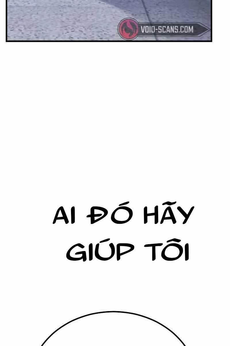 đặc vụ kim chapter 55.5 58