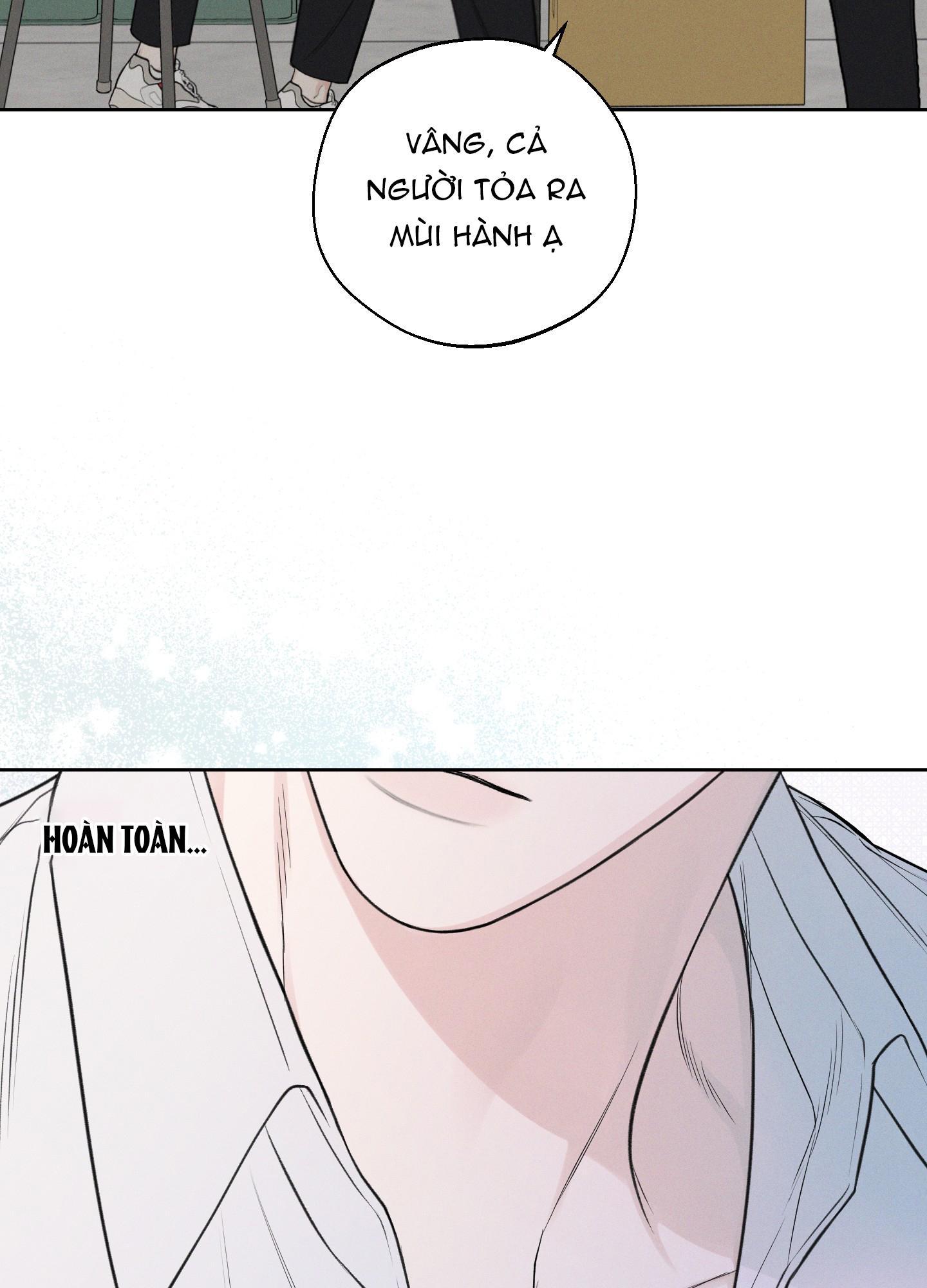 tháng 12 chapter 23 61