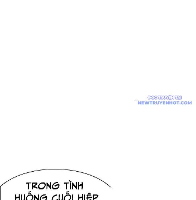 shark - cá mập chapter 339 35