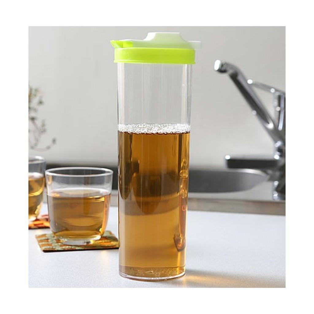 Bình đựng nước Nhật Bản 1000ml