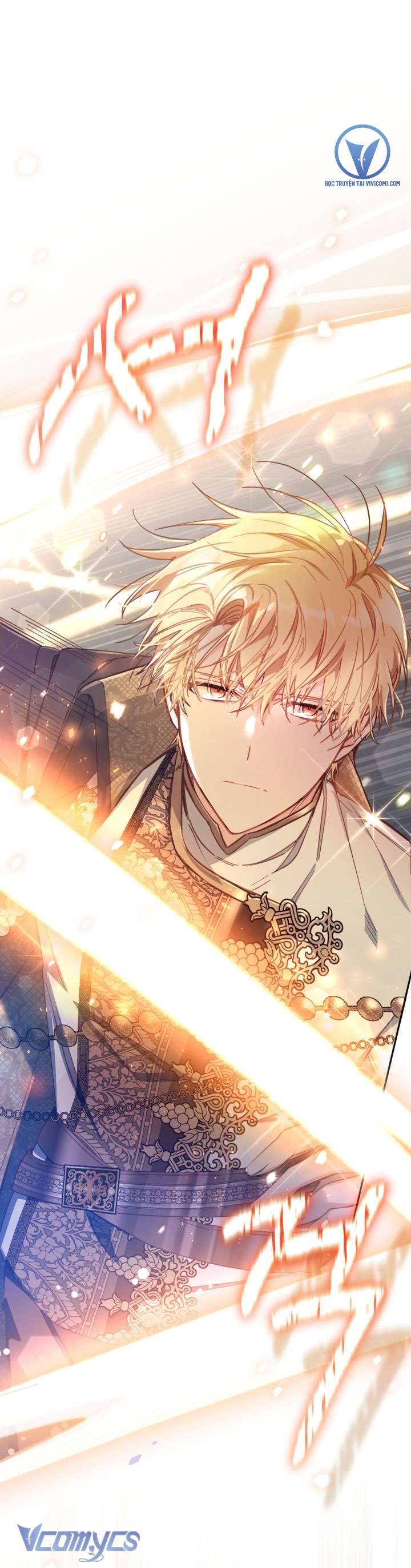 không có chỗ cho kẻ giả mạo chapter 27 5