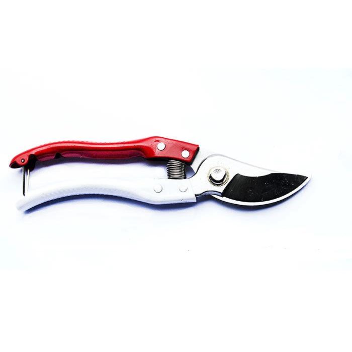 Kéo Cắt Cành Cây P-168A Cao Cấp
