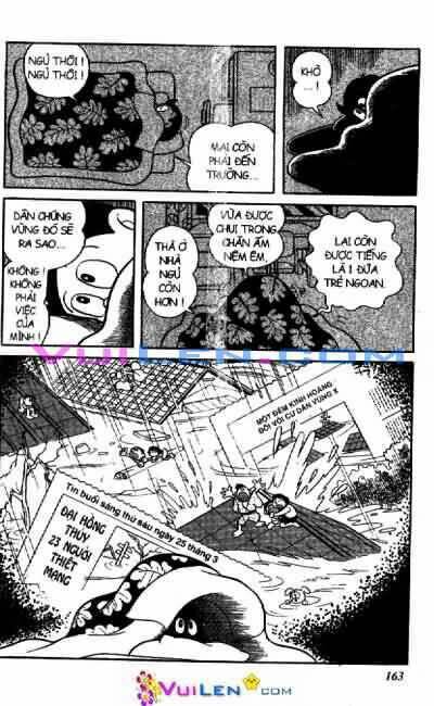 siêu nhân pacman chapter 8 65