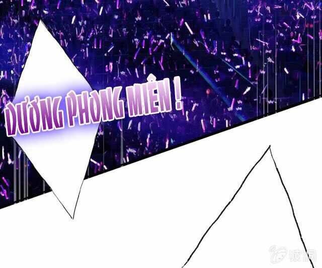 vương bài thiên sư và tiểu manh yêu chapter 1 13