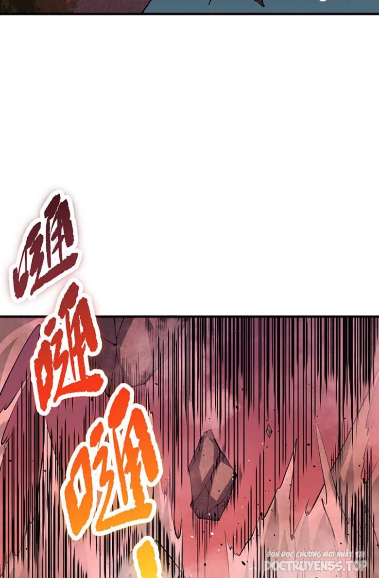 tử linh pháp sư! ta chính là thiên tài chapter 36 33