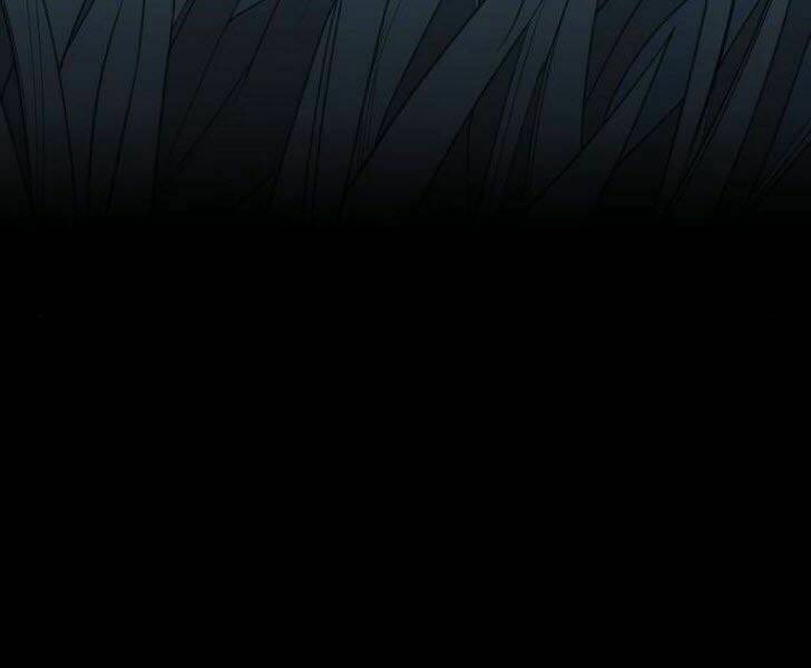 võ sĩ - the boxer chapter 88 119