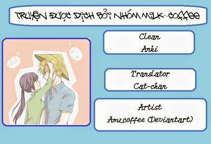 aph doujinshi couples collection chapter 7 1