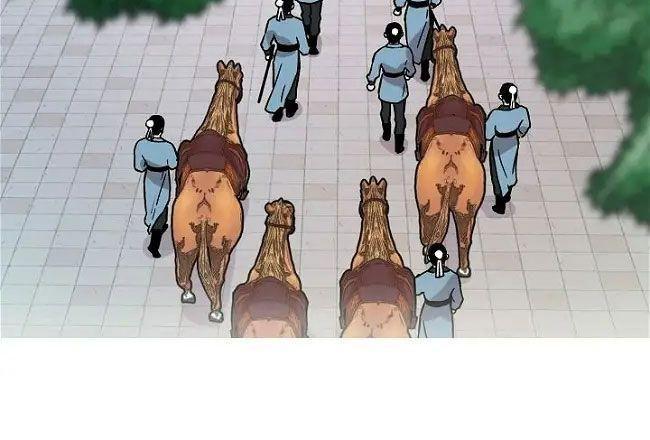 tôi là người mạnh nhất khi theo chủ nghĩa võ thuật chapter 9 57