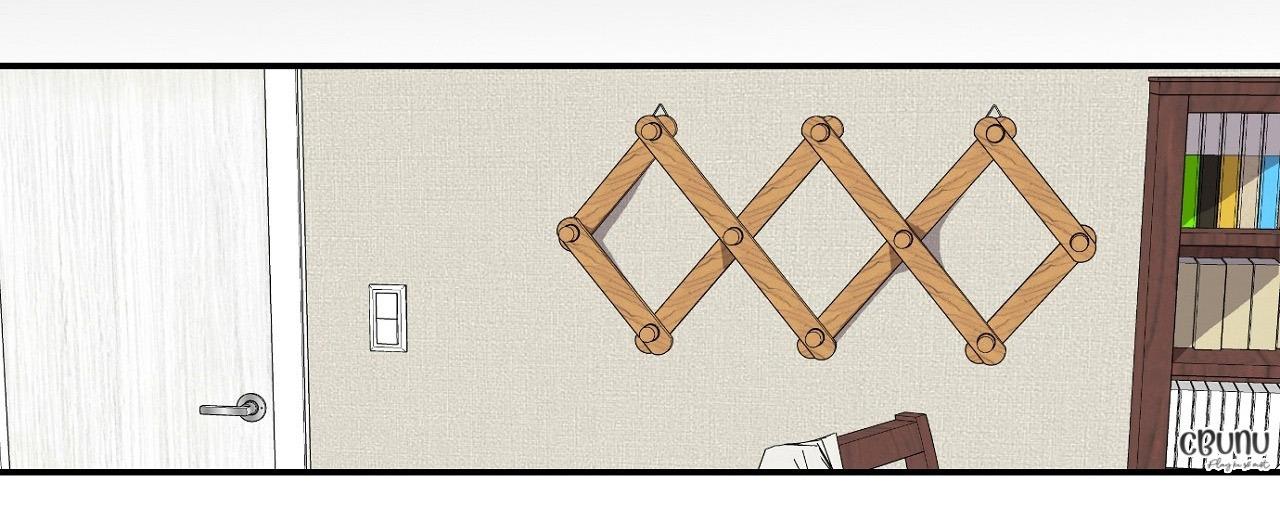 nuốt gọn trời đêm chapter 6 28