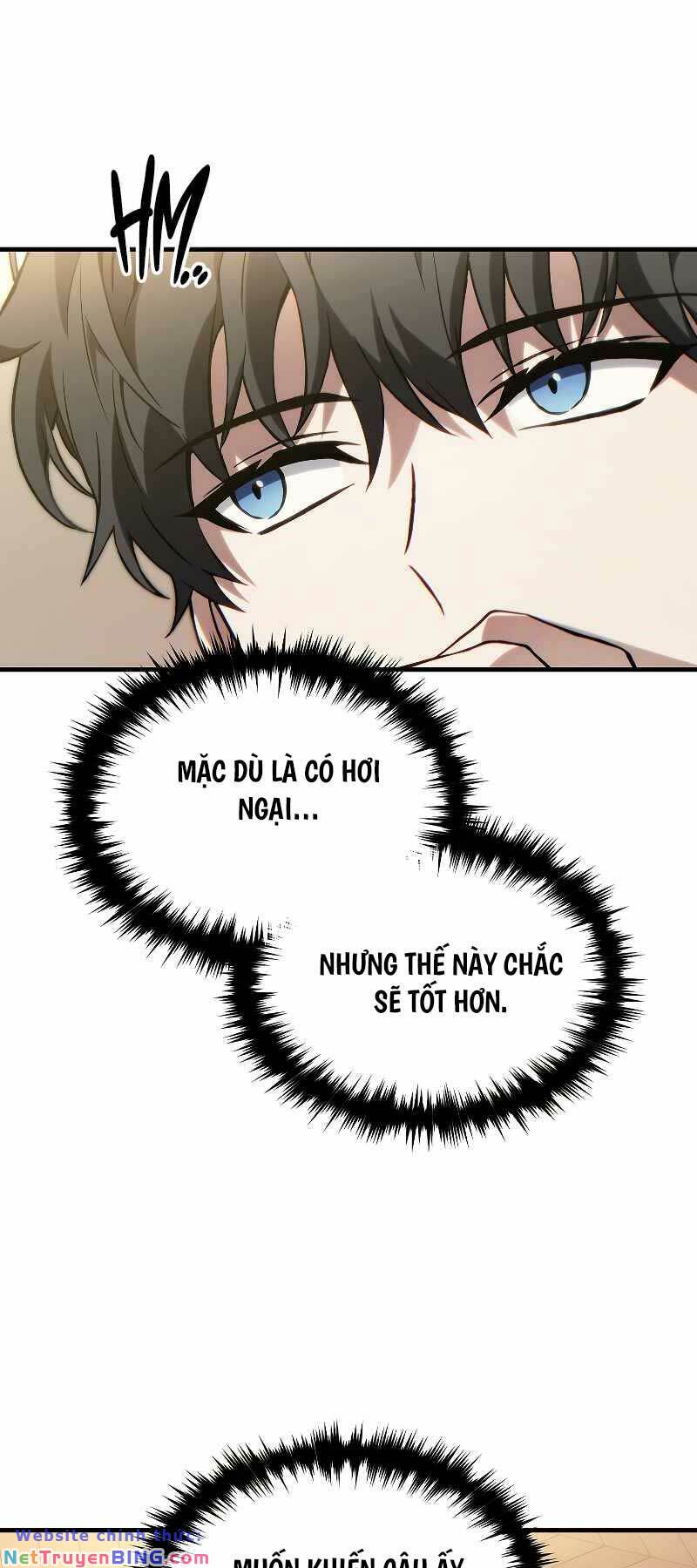 Người Chơi Mạnh Nhất Hồi Quy Lần Thứ 100 chapter 33 47