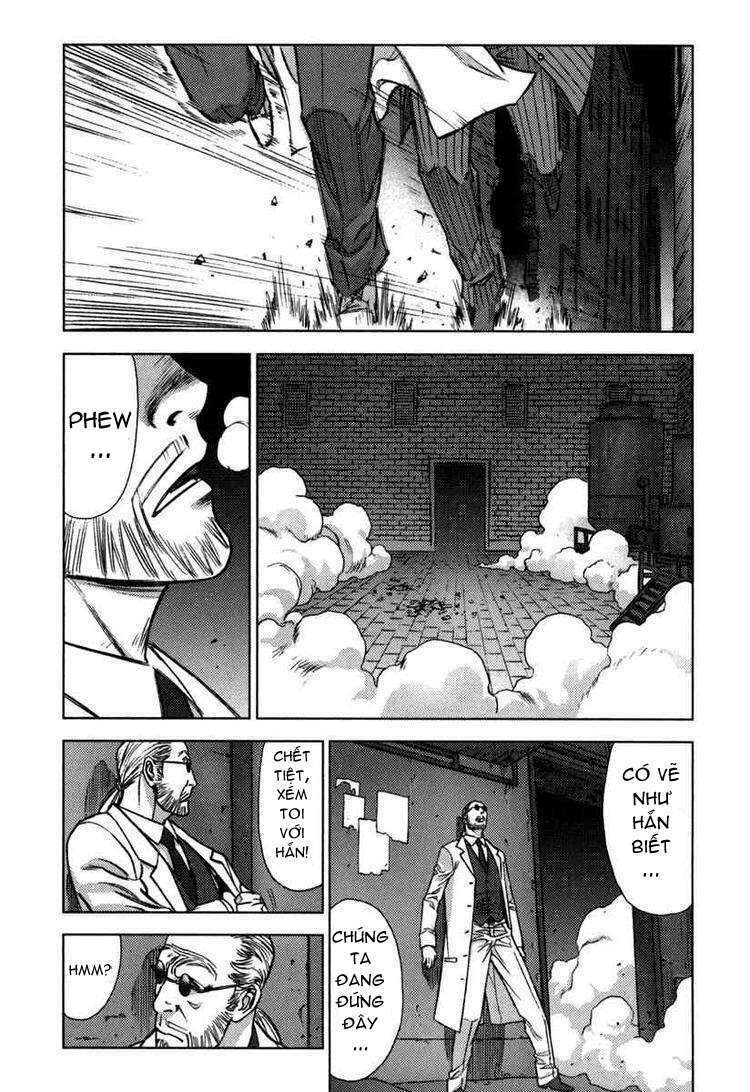 jackals chapter 16 6