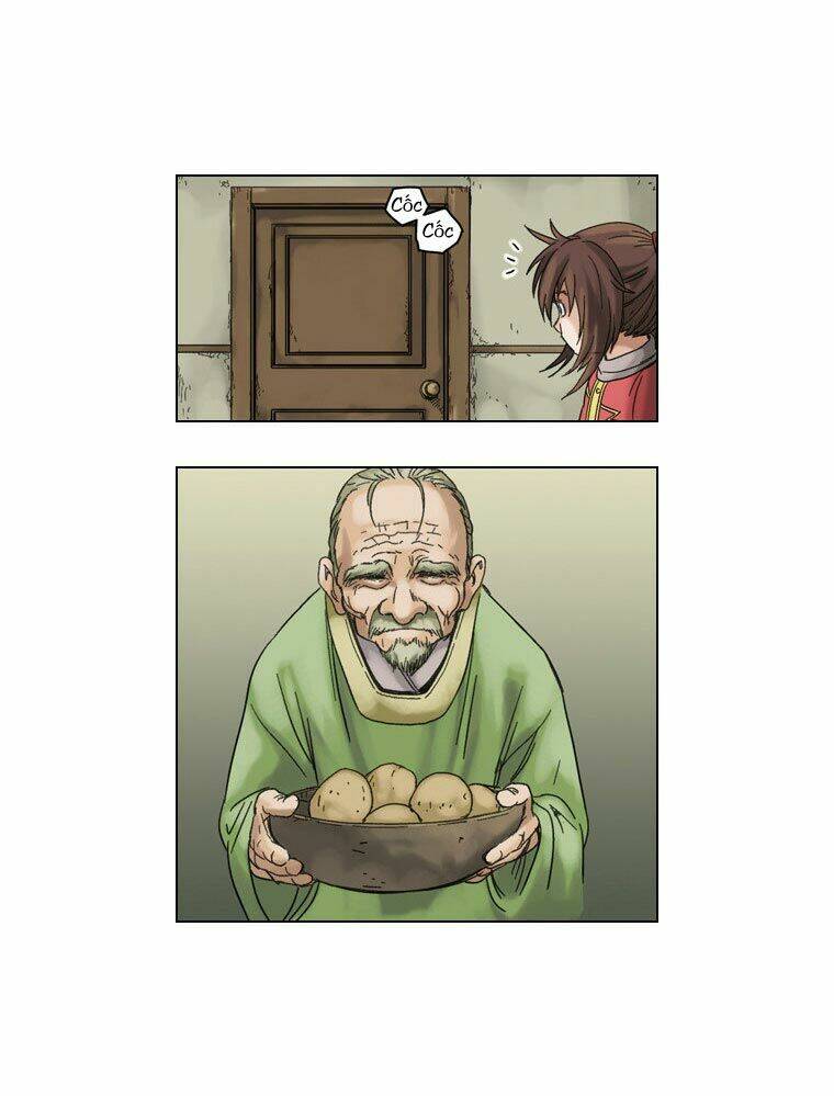 paladin chapter 30 7