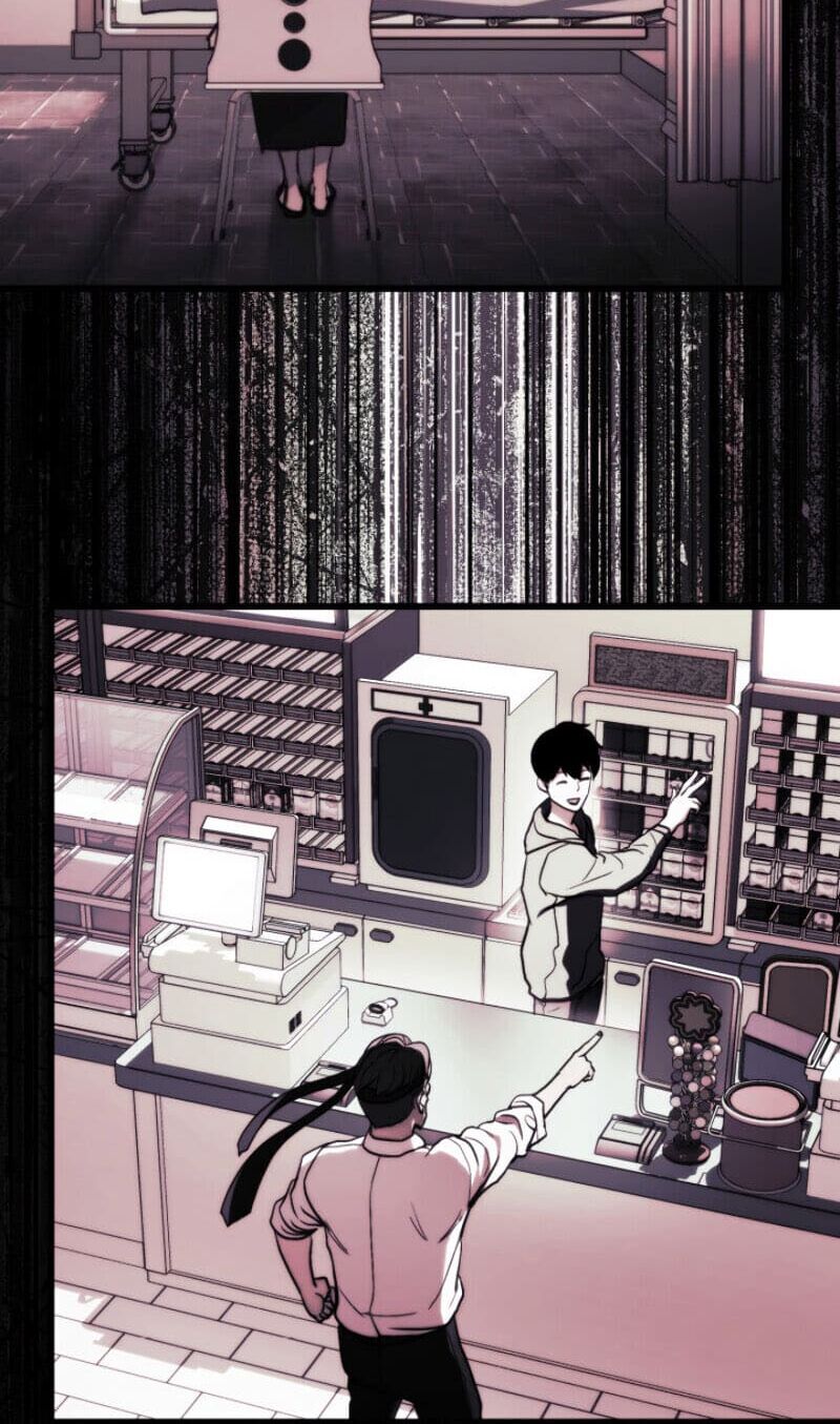 huyền thoại game thủ - tái xuất chapter 12 54