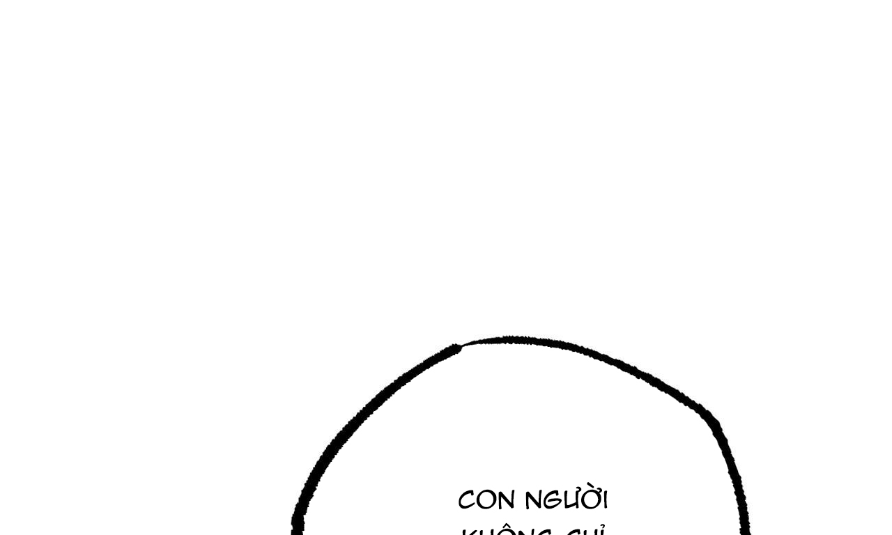 những chú thỏ của hapypy chapter 49 188