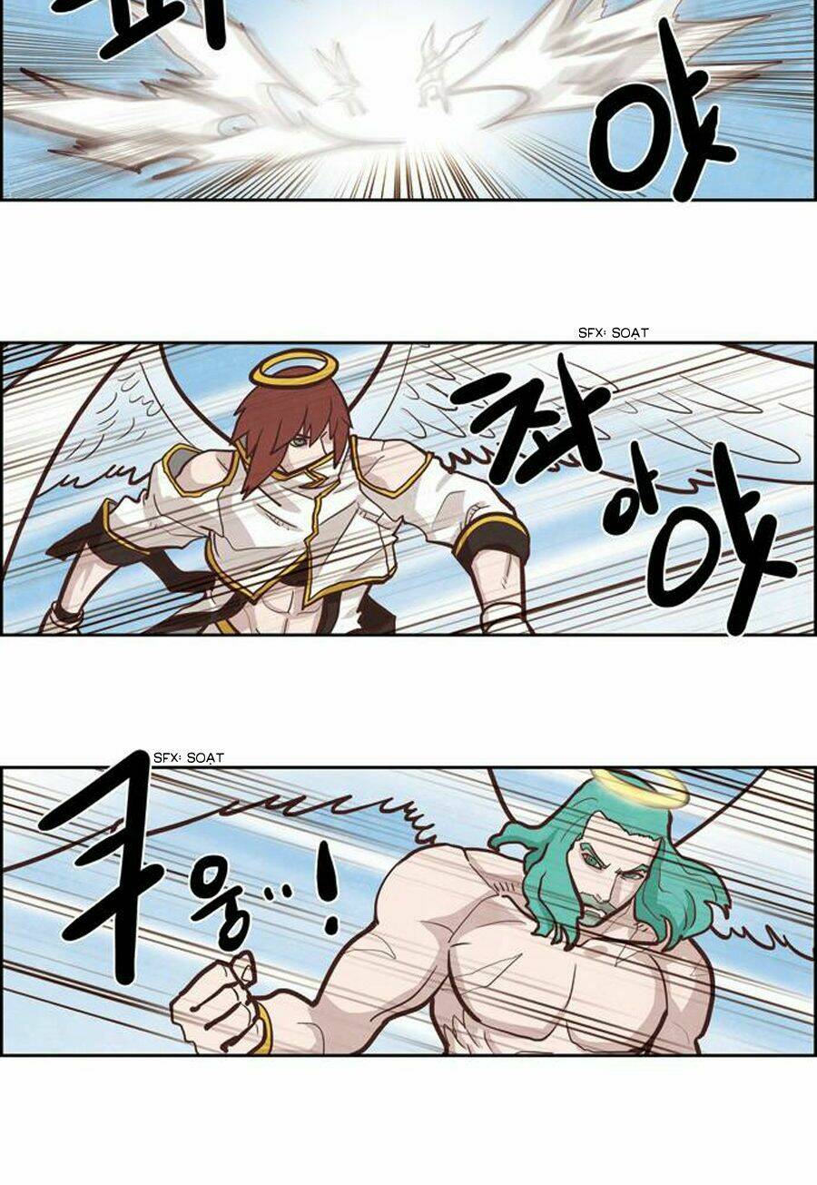 the devil king is bored ss3 chapter 3 18