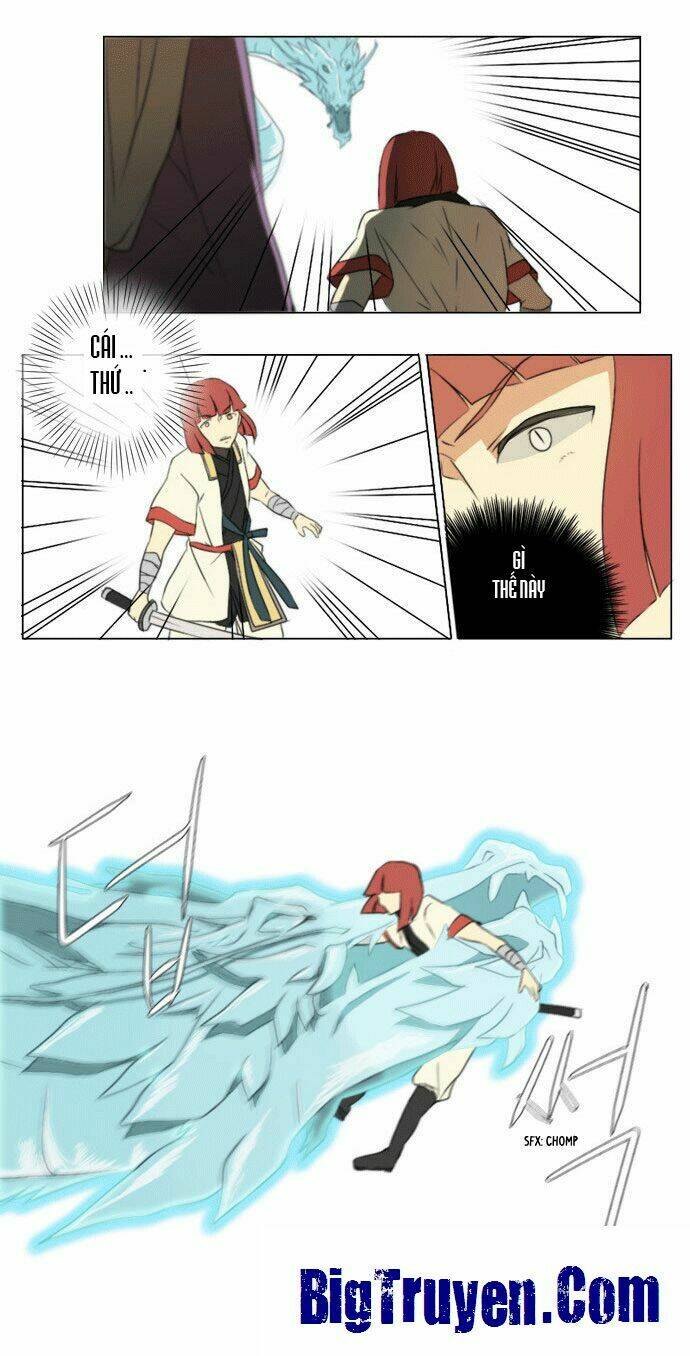 godly bells chapter 9 30