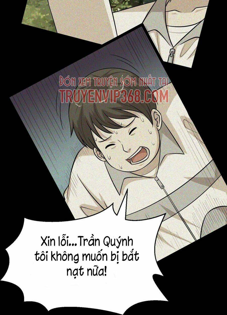 đai ca trở lại tuổi 16 chapter 138 11