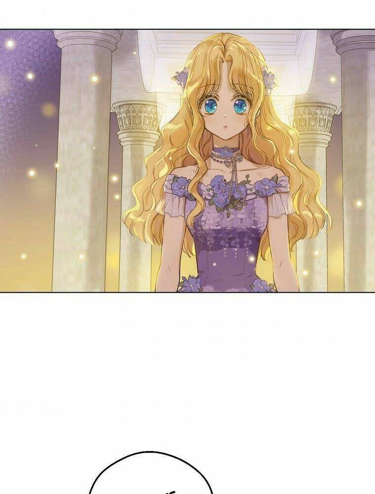 một ngày nọ ta trở thành công chúa chapter 118.5 19