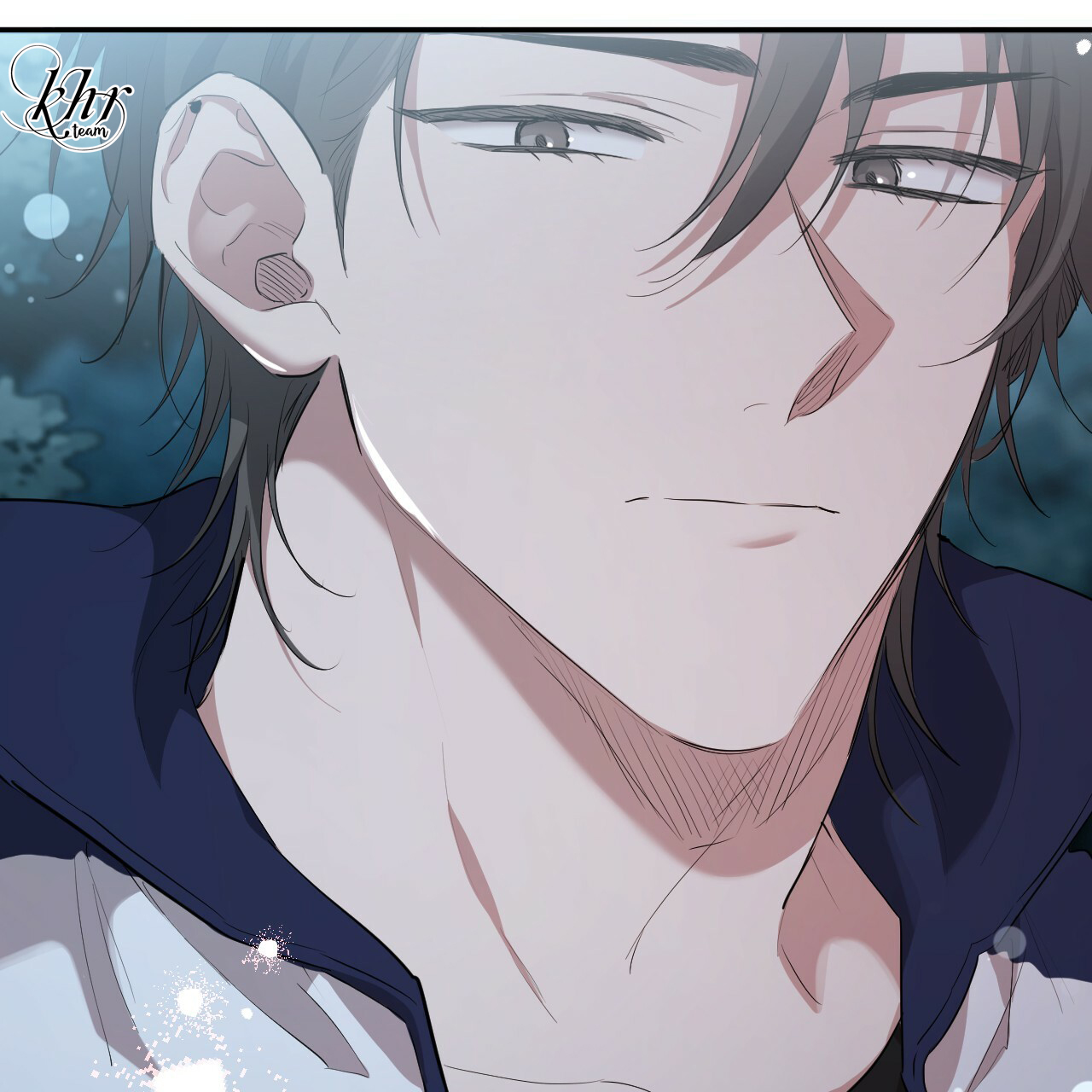 những chú thỏ của hapypy chapter 20 56