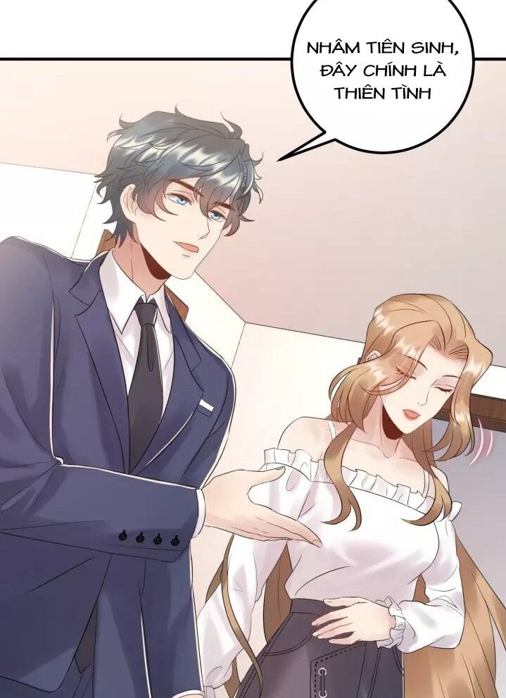 trọng sinh chi ức vạn ảnh hậu yếu thượng vị chapter 253 13
