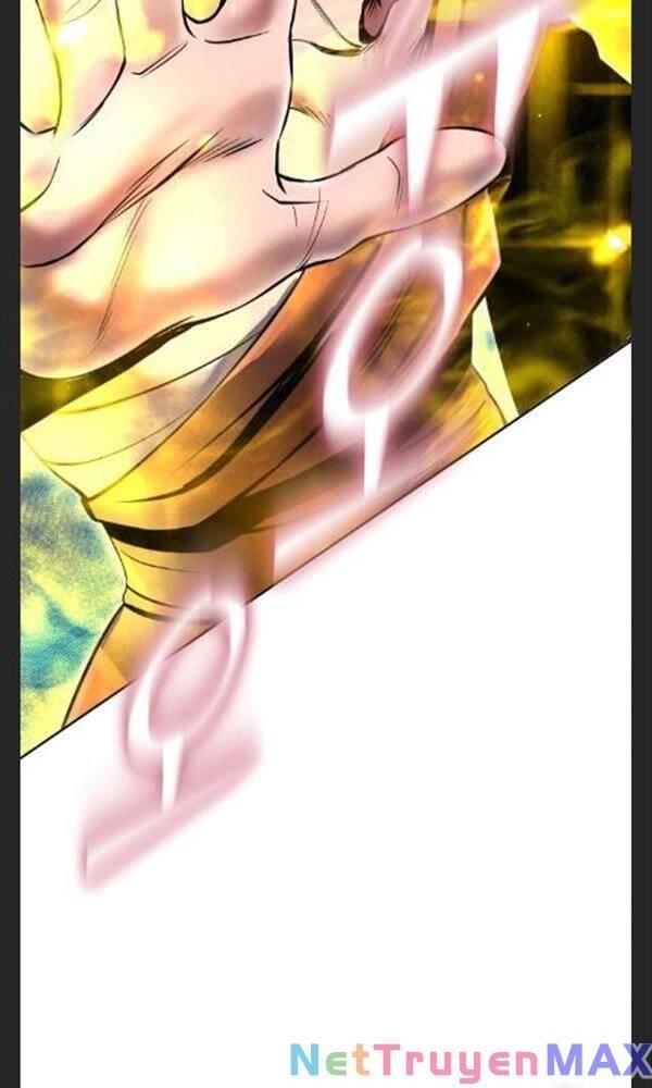 con trai út nhà ha buk paeng chapter 40 80