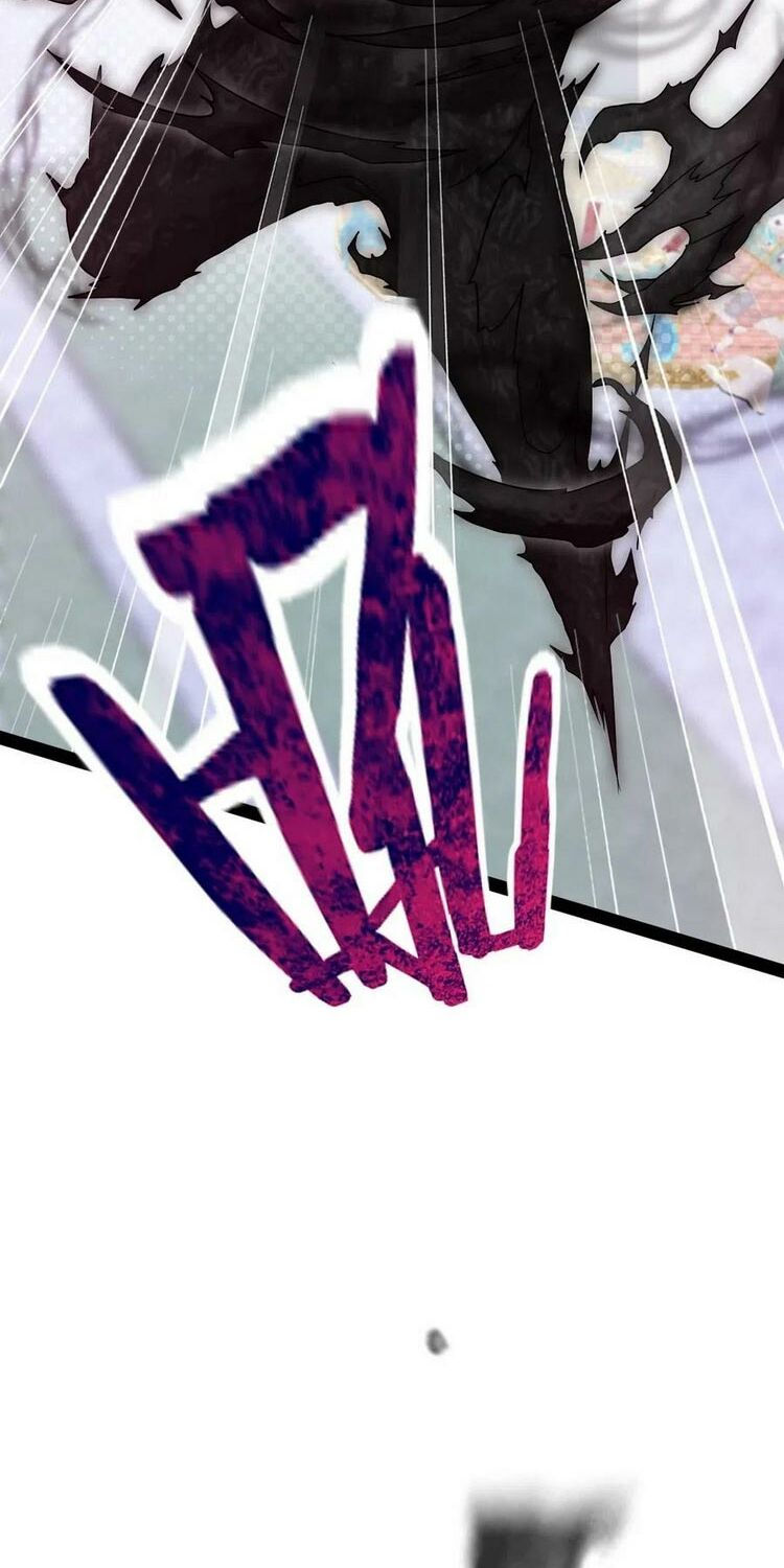 ma thú kiếm thánh dị giới tung hoành chapter 176 14