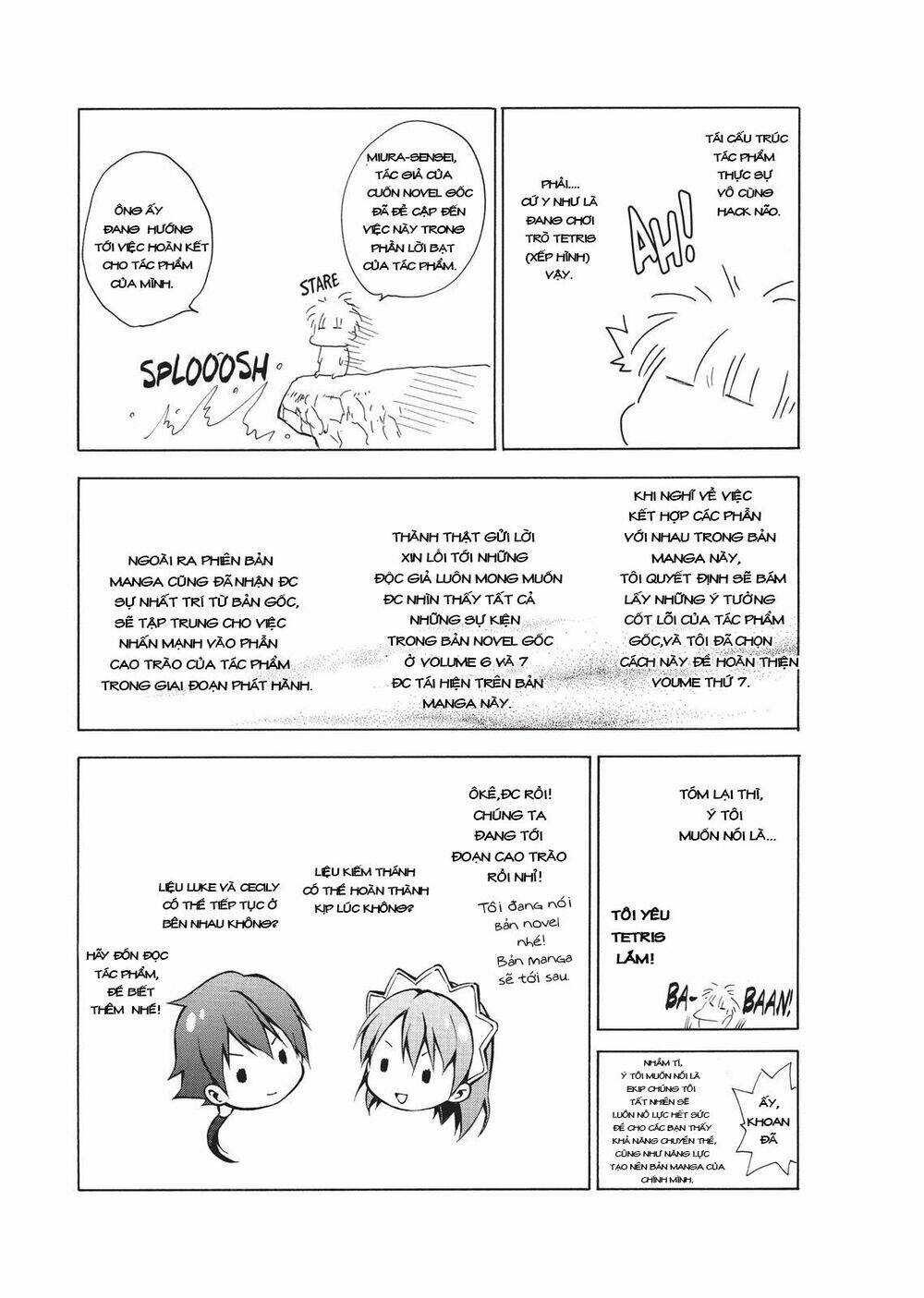 seiken no blacksmith chapter 36 31