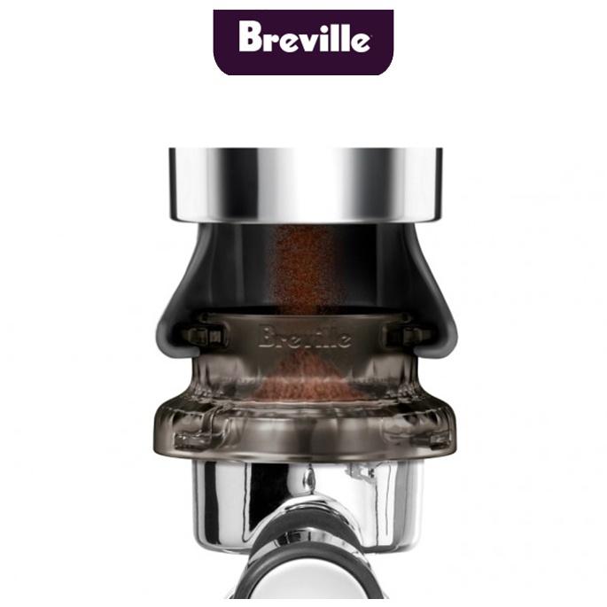 Phụ kiện vòng phễu máy pha cafe Breville cho tay cầm 54mm - Hàng chính hãng