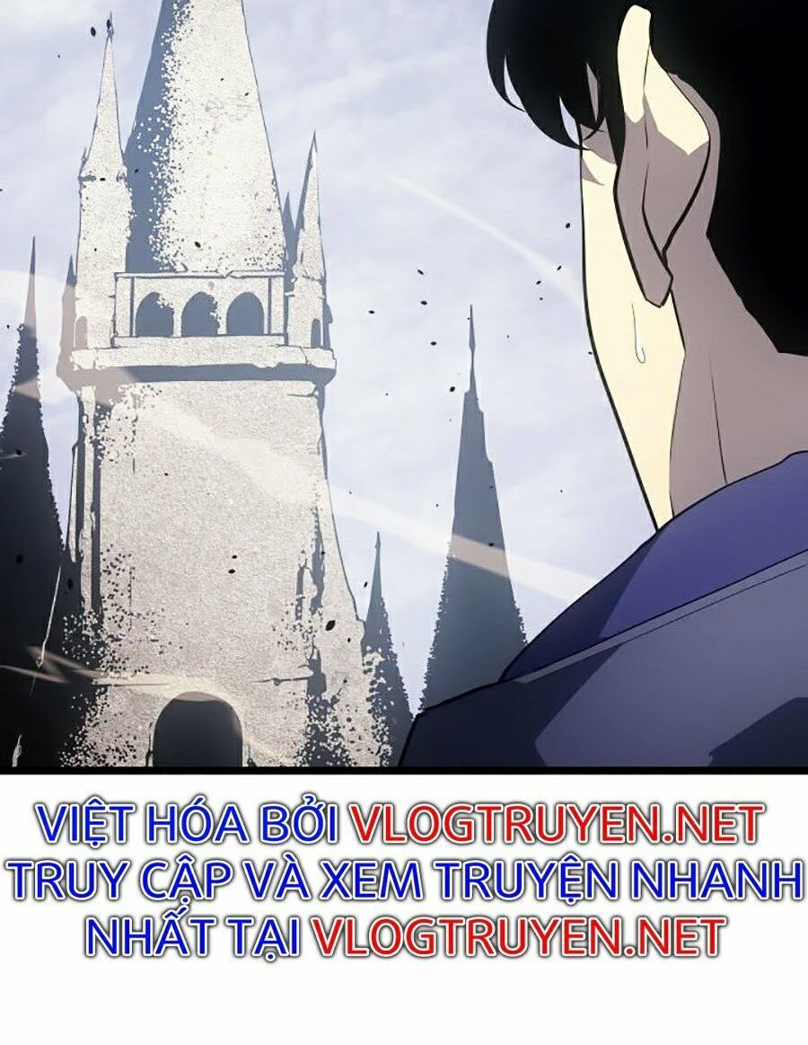 solo leveling 2 chapter 59 50