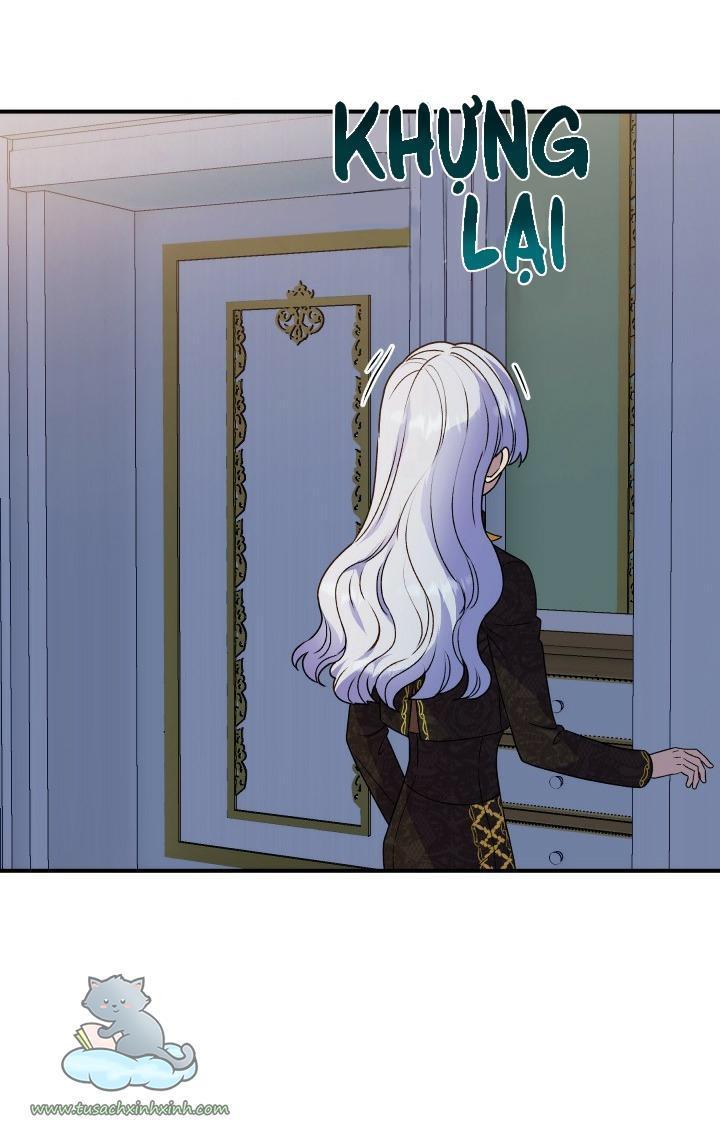 công nương khế ước của gia tộc công tước quái vật chapter 115 4