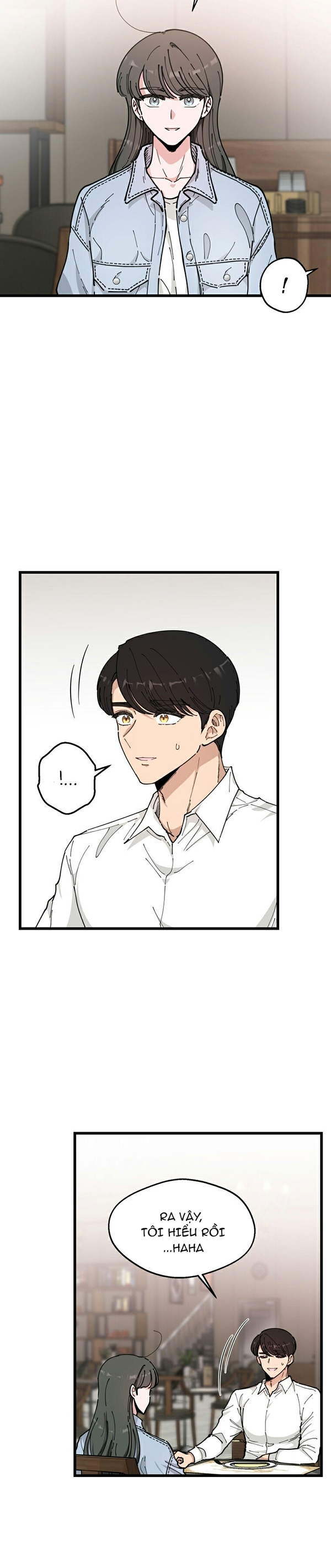 hoán đổi chapter 6 12